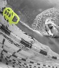 Michael Phelps Technique Paddle