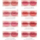 Milk Touch Spread Fit Blur Tint 3 8g 8colors 2025 S s K-beauty