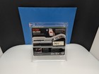 Curt Echo Mobile Bluetooth Electric Trailer Brake Controller  Wireless