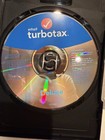 Turbotax Deluxe Federal State 2017 Win mac   Cd Install