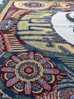 Santana Corazon Tapestry Rug