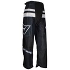 Alkali Rpd Recon Inline Roller Street Hockey Pants Adult Black Free Ship Frm Usa