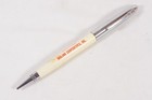 Lot Of 13 Vintage Advertising Mechanical Pencils