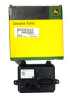New John Deere X Series Hour Meter instrument Cluster 20 Pin  Fast Free Shipping