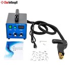 450 Truck Tire Groover Rubber Regroover Tyre Grooving Machine Tire Groover Tools