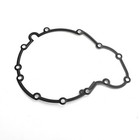 Generator Stator Regulator Gasket Kit For Daytona 650   600 Speed Four 2002-05