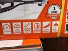 Diamond Products Core Cut C16 Electric Handhel Wet And Dry Concrete Saw  new 