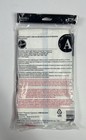 Genuine Hoover Type A--3 Pack Vacuum Cleaner Bags--   4010001a