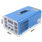 Electronic Load Battery Capacity Tester Power Performance Testing High Current