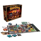 Avalon Hill Hero-quest Game System Tabletop Board Game  Immersive Adventure Game
