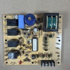 Tested     Lennox 20j8001 Ignition Control Circuit Board Ram 3mc4-01 Ram-3mc4