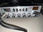Cobra 29 Nw Ltd Classic 40-channel Cb Radio With Nightwatch Illumination