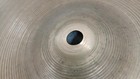 Zildjian A 70 s 14  Hi-hat