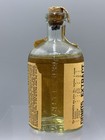 1926 Ponds Extract Bottle Full Box Witch Hazel 1846 Antique Apothecary Quack