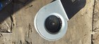 Furnace Fan Blower Assembly- Complete Blower Assembly