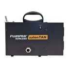 Fuji Spray 2150 Salontan Sunless Tanning Machine Tan7350 Applicator
