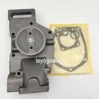 3803605 Water Pump W gasket For Cummins N14 Engine Replacement 3803361 3076529