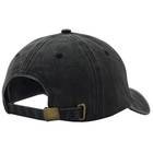 Ukrainian Flag Baseball Cap