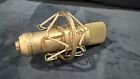 Cad Gxl2200 Cardioid Polar Pattern Condenser Microphone