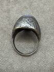 German Ring  Ww2 