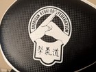 Kyuki-do Clapper Strike Pad Target Taekwondo Karate Training Kick Boxing 16 