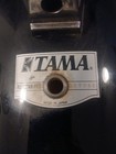 Vintage Tama Rockstar Pro 12  Rack Tom Drum