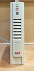 Apc Back-ups Xs 1500 Bx1500 Ups Battery Backup 8 Outlets No Battery