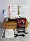 Unused Ingersoll Rand G2x180rh63 G2 Series Extended Straight Grinder- 18 000 Rpm