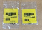 New Nos John Deere 2 Pack O-ring 4297380