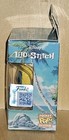 Funko Pocket Pop Keychain Pineapple Stitch Disney Lilo   Stitch Box Lunch