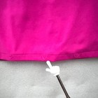 Kjus Girls Skort Sz 176 16 Us Pink Active Golf Tennis Skirt Magenta