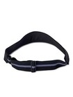 Windproof Hat Type Sun Visor 