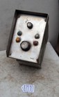 Walker Variable Speed Magnetic Control  inv 47530 