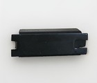 Fpe Nc Filler Plate  ncfs  Federal Pacific  Blank Metal thin  Stab-lok Breakers