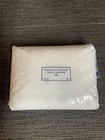 Calcium Hydroxide 99  Pure N-type 5lb Bag