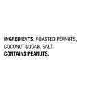 Pbfit Classic Peanut Butter Powder  Roasted Peanut Powder  24 Oz
