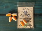  super Sand Flea  Hi-low Fishing Rigs Bullet Floats Pompano Whiting Snappers