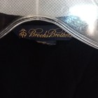 Parks And Recreation Tv Show Wardrobe Costume Aubrey Plaza April Shirt Top  c3 