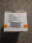 Standard Abrasives Unitized Wheel- Lot Of 6 Boxes 10 Pieces Per Box-