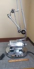 Emesco Dental Drill   Working Needs Cord   Engine With Arm And Hand Piece