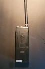      Uniden Bc55xlt 10-band 10-channel Programmable Scanner     Tested   Working 