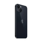 Apple Iphone 14     128gb Unlocked Gsm Lte Ios Starlight Purple 5g 