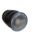 Canon Ef 28-80mm F 3 5-5 6     Usm Ultrasonic Zoom Lens For Ef Mount With  Case