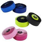 Road Bar Tape Blowout  Priced To Move  2 5mm - 50  Off  Ships From Colorado 