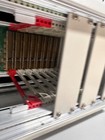 National Instruments Pxi-1042  8-slot  100 To 240 Vac  Pxi Chassis - Used Mint