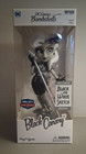 Cryptozoic Dc Bombshells Figure Bundle Exclusive Black And White Sketch Version