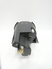 Hach Lpv417 99 00002 1720e Turbidimeter