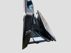 Ncr 7761-3100-0077 15  Touchscreen Terminal Pos W Extra 10  Screen