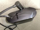 Genuine Dyson 205720-02 Power Cord Adapter Wall Charger Plug