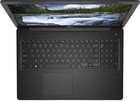 Dell Latitude 15 6    Hd Business Laptop Intel Core I5 16gb Ram 256gb Ssd Win 11